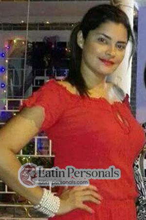 180786 - Tatiana Age: 40 - Colombia