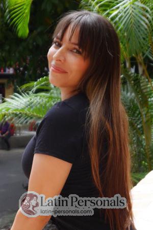 180790 - Eucaris Age: 43 - Colombia