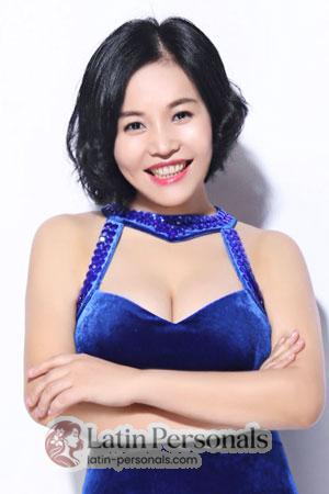 180935 - Xiaoyan Age: 51 - China