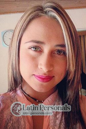 181039 - Natalia Age: 33 - Colombia