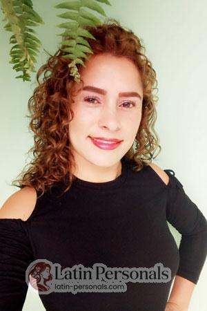 181041 - Ayda Age: 41 - Colombia