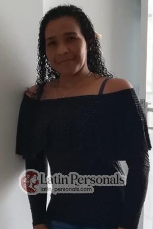 181052 - Marion Age: 46 - Colombia
