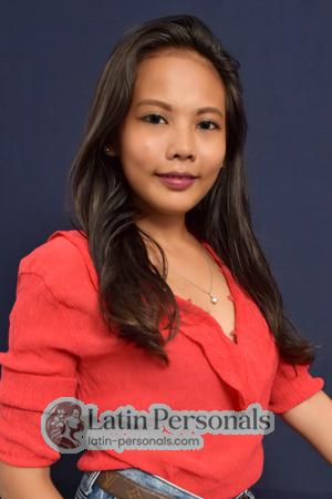 181199 - Ma. Loreta Age: 28 - Philippines