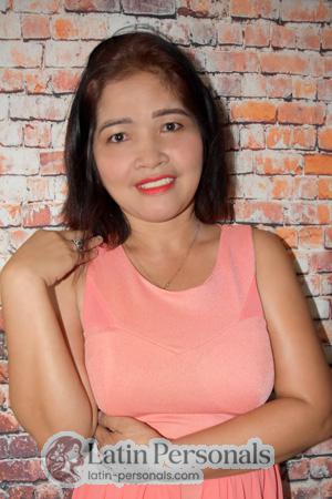 181202 - Nenita Age: 48 - Philippines