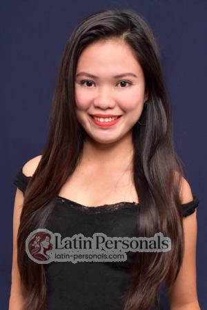 181204 - Marjorie Age: 27 - Philippines