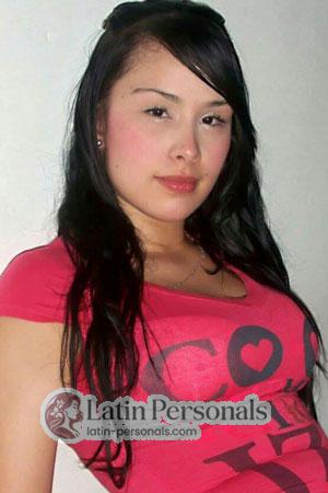 181305 - Deisy Age: 31 - Colombia