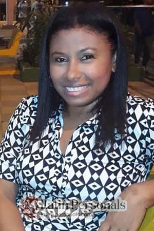 181315 - Zorayda Age: 44 - Colombia