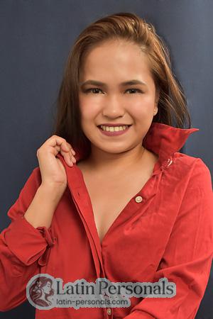 181331 - Erica Age: 26 - Philippines