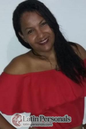 181461 - Marilin Age: 45 - Colombia