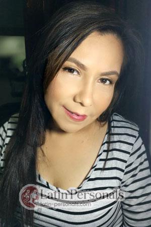 181519 - Rosibel Age: 55 - Costa Rica