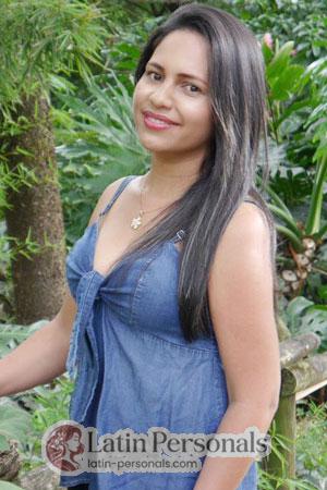 181521 - Adriana Age: 41 - Colombia