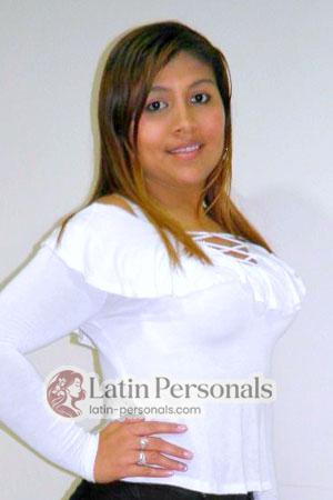 181523 - Maria Age: 34 - Costa Rica