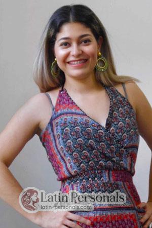 181527 - Leidy Johana Age: 36 - Colombia