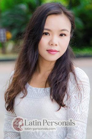 181581 - Yi Age: 47 - China