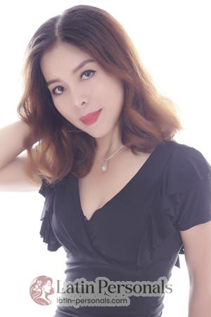 181582 - Chunni Age: 52 - China