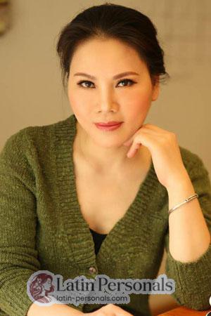 181597 - Yichan Age: 52 - China