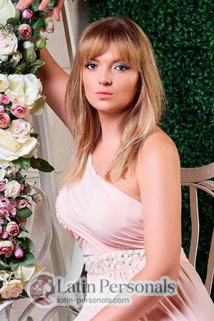 181627 - Ksenia Age: 30 - Ukraine