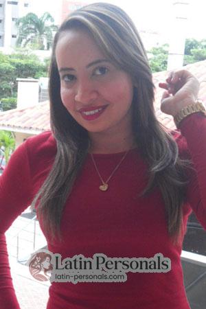 181686 - Yina Age: 35 - Colombia