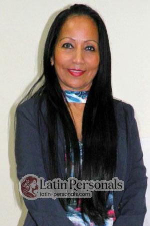 181692 - Xinia Age: 66 - Costa Rica