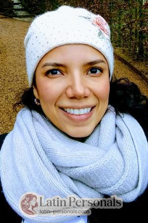 181696 - Catherine Age: 45 - Colombia