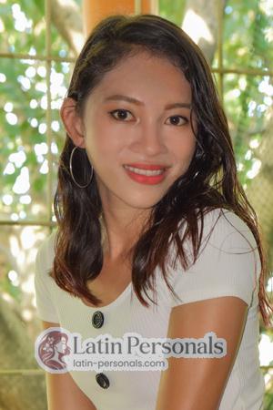 181716 - Nina Mae Age: 26 - Philippines