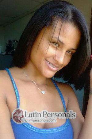 181814 - Miriam Age: 37 - Colombia