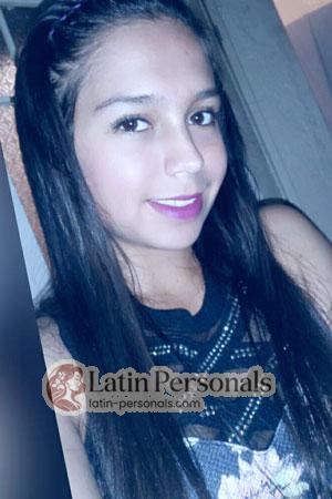 181819 - Rocio Age: 30 - Colombia