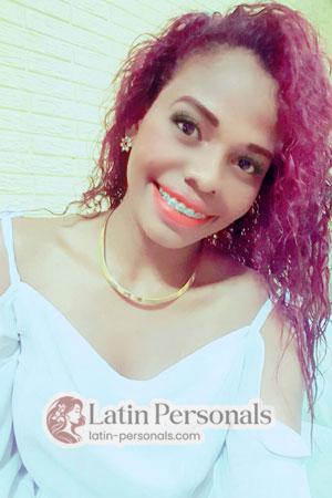 181822 - Lilly Age: 30 - Nicaragua