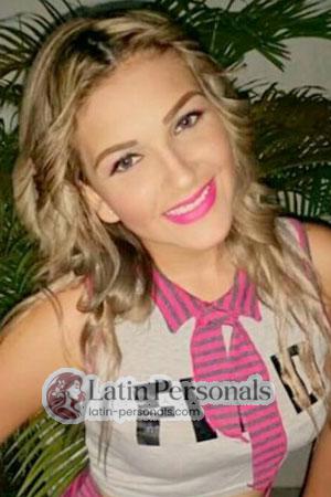 181972 - Priscilla Age: 33 - Colombia