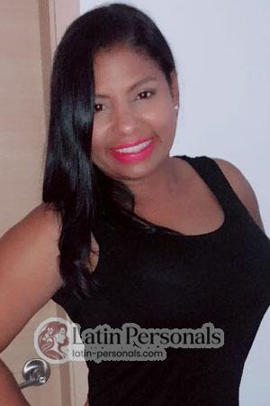 181989 - Mery Age: 42 - Colombia