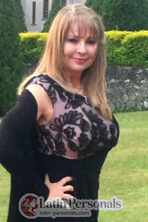 181993 - Marilyn Age: 56 - Costa Rica