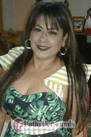 182000 - Patricia Age: 52 - Colombia