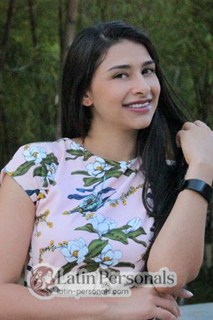 182082 - Paula Age: 36 - Colombia