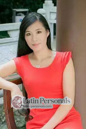 182101 - Aiyu Age: 52 - China