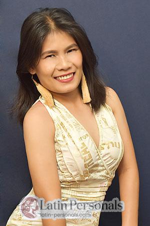 182137 - Liezel Age: 38 - Philippines