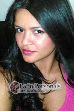 182230 - Veronica Age: 39 - Colombia