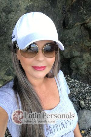 182233 - Sandra Age: 50 - Costa Rica