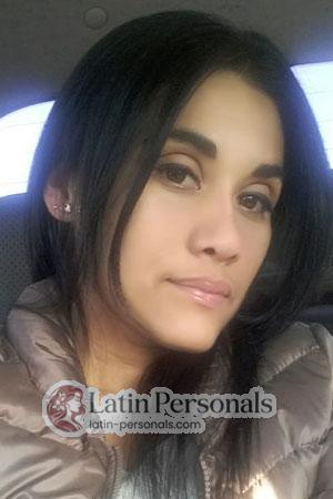 182239 - Sandra Age: 48 - Colombia