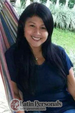 182244 - Liliana Age: 51 - Colombia