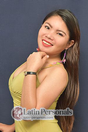 182256 - Laila Age: 35 - Philippines