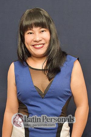 182257 - Genoveva Age: 43 - Philippines