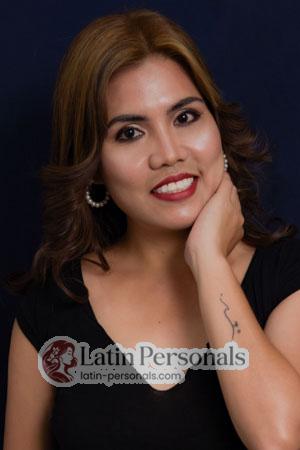 182322 - Loulin Age: 41 - Philippines