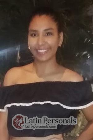 182401 - Shana Age: 26 - Colombia