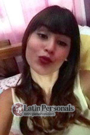 182406 - Yanireth Age: 29 - Venezuela