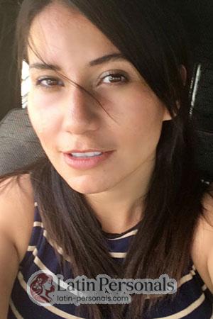 182410 - Angie Age: 43 - Costa Rica