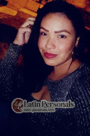 182412 - Leidi Diana Age: 39 - Colombia