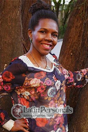 182415 - Maria Age: 52 - Colombia
