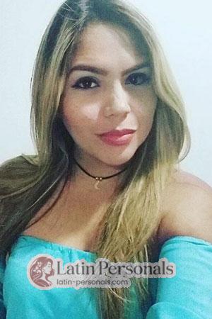 182423 - Stephanie Age: 34 - Colombia