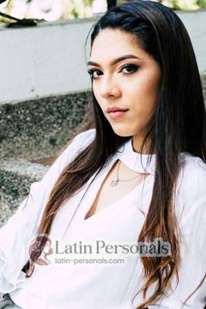 182520 - Valerie Age: 29 - Colombia