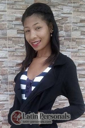 182654 - Josefina Age: 28 - Colombia